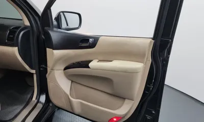 Kia Canival 2013, 162172 км, за 5900000 KRW - фото 25