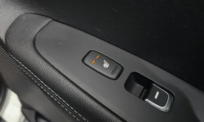 Kia Sorento 2015, 142501 км, за 10500000 KRW - фото 34