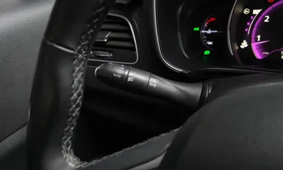 Renault-KoreaSamsung QM6 2018, 108850 км, за 11700000 KRW - фото 28