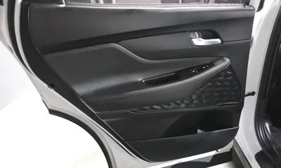 Hyundai Santafe 2023, 65811 км, за 21900000 KRW - фото 25