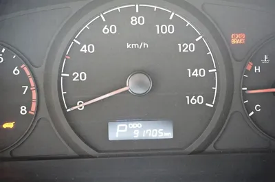 Hyundai Starex 2019, 91701 км, за 19300000 KRW - фото 9
