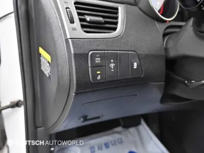 Hyundai Avante 2013, 65006 км, за 5800000 KRW - фото 17