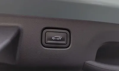 Hyundai Kona 2023, 27960 км, за 26100000 KRW - фото 32