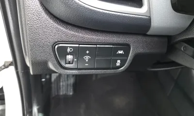Kia Seltos 2023, 102311 км, за 15500000 KRW - фото 19
