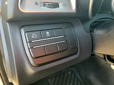 KG_Mobility_Ssangyong TIBOLI 2016, 64796 км, за 7500000 KRW - фото 13