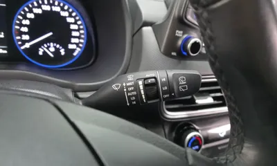 Hyundai Kona 2018, 63275 км, за 15200000 KRW - фото 28