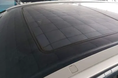 Toyota Highlander 2017, 87800 км, за 115592.67 CNY - фото 11