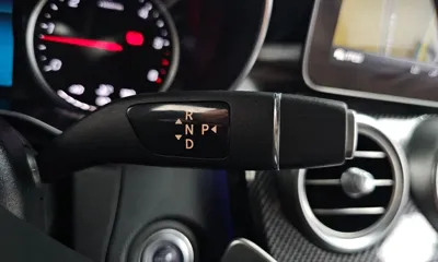 Mercedes-Benz C-Class 2019, 54731 км, за 26800000 KRW - фото 9