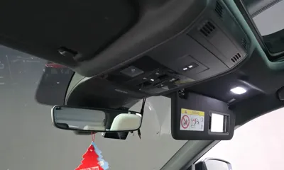 Volkswagen T-Roc 2022, 72567 км, за 28500000 KRW - фото 30