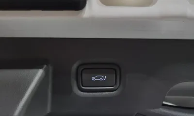 Hyundai Ioniq5 2022, 49885 км, за 39500000 KRW - фото 18