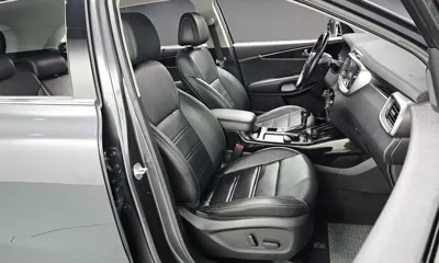Kia Sorento 2015, 27218 км, за 15990000 KRW - фото 10