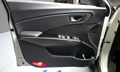 KG_Mobility_Ssangyong TIBOLI 2018, 56717 км, за 10200000 KRW - фото 24