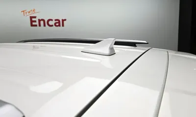 Kia Seltos 2020, 74797 км, за 16500000 KRW - фото 32