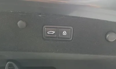 Kia K8 2023, 127277 км, за 11260000 KRW - фото 20