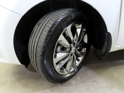 Kia Canival 2018, 84538 км, за 12900000 KRW - фото 20