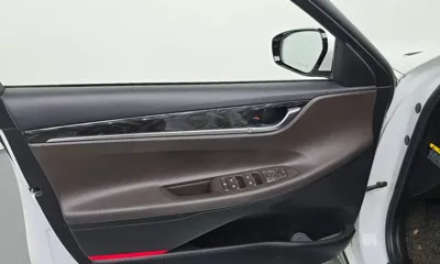Hyundai Grandeur 2019, 91558 км, за 15600000 KRW - фото 24