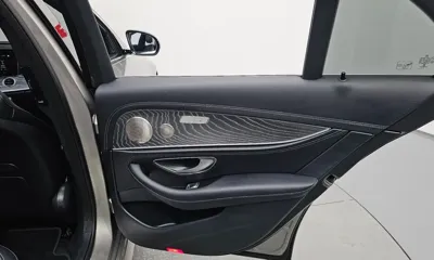Mercedes-Benz E-Class 2022, 51375 км, за 42000000 KRW - фото 25