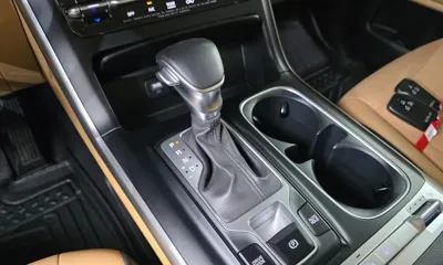 Kia Canival 2023, 59380 км, за 23200000 KRW - фото 9