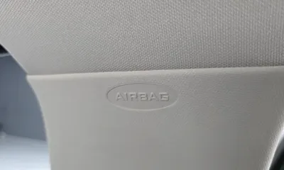 Renault-KoreaSamsung SM6 2017, 130534 км, за 7600000 KRW - фото 36