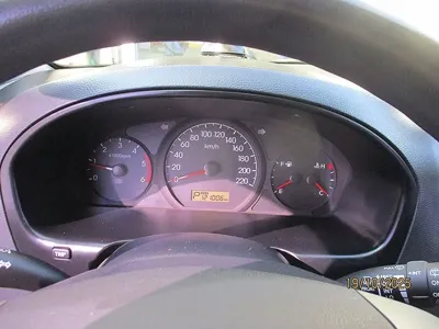 Hyundai Starex 2015, 121006 км, за 9500000 KRW - фото 10