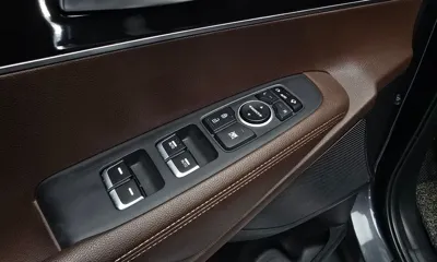 Kia Sorento 2016, 108484 км, за 13700000 KRW - фото 33