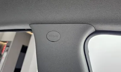 Kia Niro 2020, 77765 км, за 15800000 KRW - фото 30