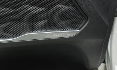 Hyundai Santafe 2021, 108348 км, за 22500000 KRW - фото 28