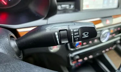 Kia K7 2016, 226808 км, за 8900000 KRW - фото 19