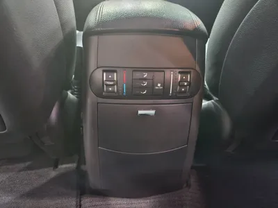 Kia Mohave 2015, 132086 км, за 11000000 KRW - фото 13
