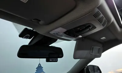 BMW 4-Series 2016, 154427 км, за 11990000 KRW - фото 19