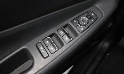 Hyundai Santafe 2020, 38114 км, за 22600000 KRW - фото 30