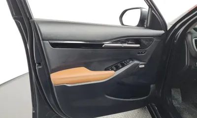 Kia Seltos 2026, 16086 км, за 41500000 KRW - фото 24