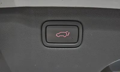 Kia Canival 2016, 181451 км, за 9300000 KRW - фото 20