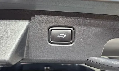 Hyundai Tucson 2022, 82620 км, за 25500000 KRW - фото 20
