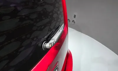 Kia Soul 2012, 166193 км, за 3300000 KRW - фото 28