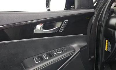 Kia Sorento 2018, 118441 км, за 17200000 KRW - фото 17