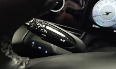 Hyundai Avante 2021, 87869 км, за 15900000 KRW - фото 33
