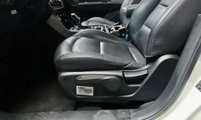 KG_Mobility_Ssangyong KORANDO 2019, 119916 км, за 9500000 KRW - фото 29