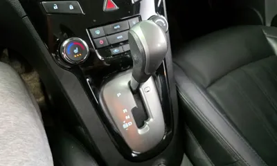 ChevroletGMDaewoo Orlando 2016, 151134 км, за 5190000 KRW - фото 9