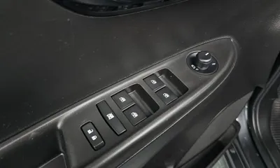 ChevroletGMDaewoo Spark 2018, 31420 км, за 7200000 KRW - фото 17