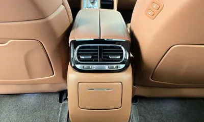 Genesis G90 2021, 101650 км, за 34500000 KRW - фото 31