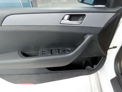Hyundai Sonata 2020, 140066 км, за 9400000 KRW - фото 5