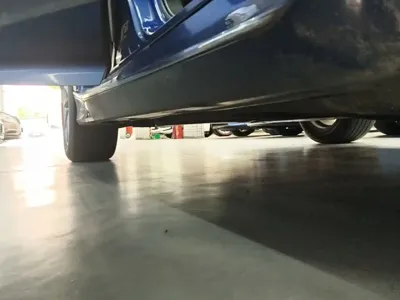 Honda Accord 2020, 94300 км, за 82800 CNY - фото 21