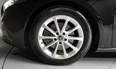 Mercedes-Benz A-Class 2020, 73212 км, за 17700000 KRW - фото 5