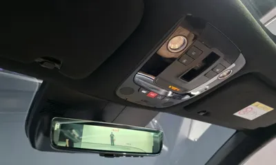 Kia Sorento 2024, 36732 км, за 39900000 KRW - фото 27