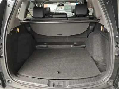 Honda CR-V 2019, 93699 км, за 73600 CNY - фото 19