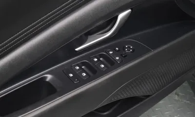 Hyundai Avante 2021, 108625 км, за 12500000 KRW - фото 20