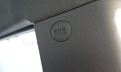 KG_Mobility_Ssangyong TIBOLI 2018, 66914 км, за 10200000 KRW - фото 30