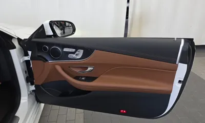 Mercedes-Benz E-Class 2019, 113178 км, за 24900000 KRW - фото 25