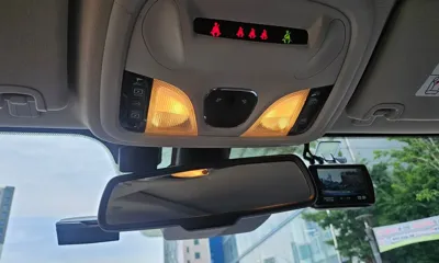 Jeep Cherokee 2018, 70000 км, за 12500000 KRW - фото 15